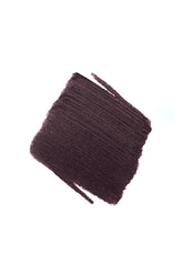 Chanel Stylo Yeux Waterproof Longwear Eyeliner And Kohl Pencil - 83 Cassis